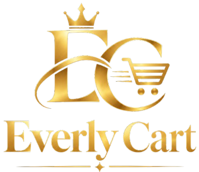  Everly Cart
